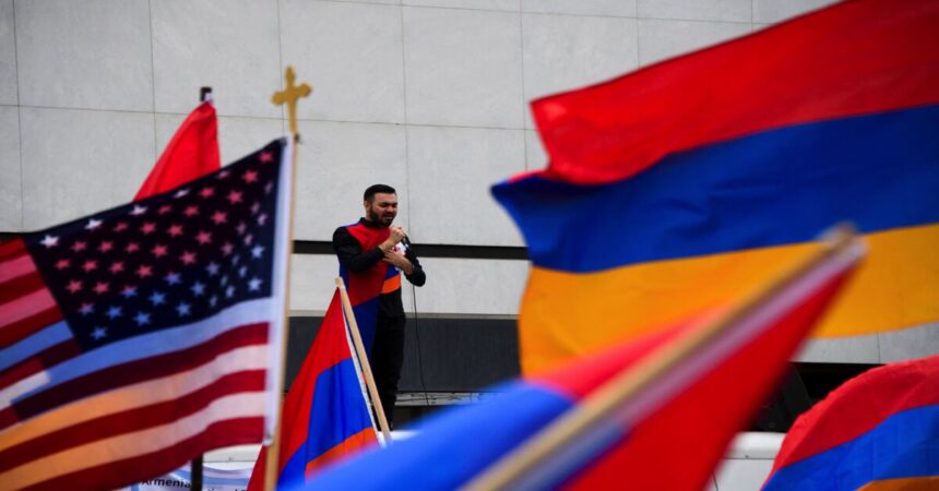 Gettyimages 1232506350