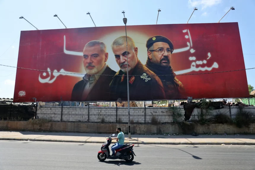 Gettyimages 2164603926