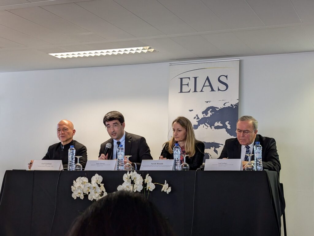 Pxl 20240911 143149142.mp Scaled