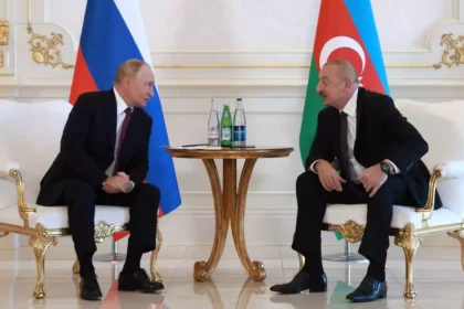 Aliyev Putin August 18 2024 1536x948.jpg