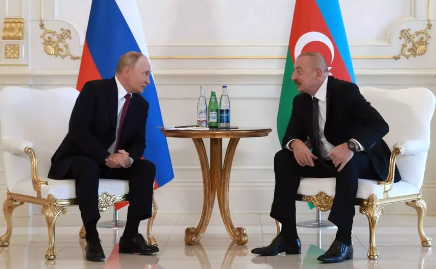 Aliyev Putin August 18 2024 1536x948.jpg