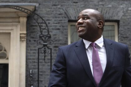 C353a069 8de4 41ce B3f7 E49eee5f9d87