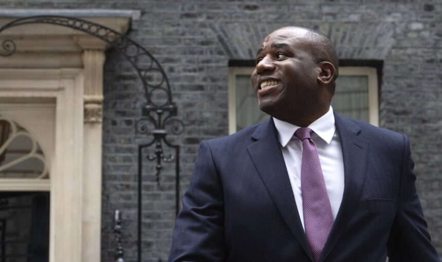 C353a069 8de4 41ce B3f7 E49eee5f9d87