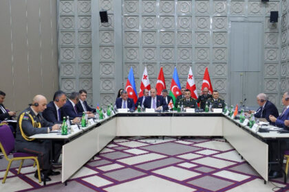 Geoazerbaijaniturkishministerialbydefencemin