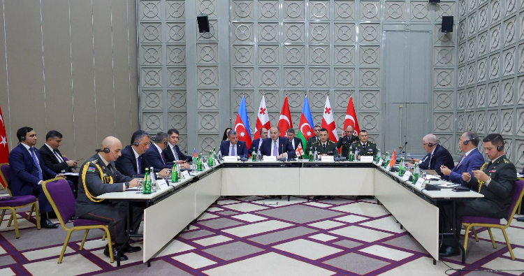 Geoazerbaijaniturkishministerialbydefencemin