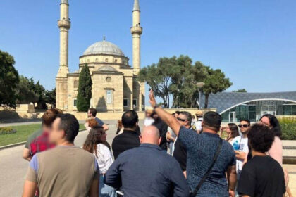 Mosque Final 1024x640