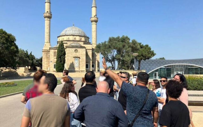 Mosque Final 1024x640