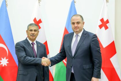 Photo 2024 09 10 13 31 22