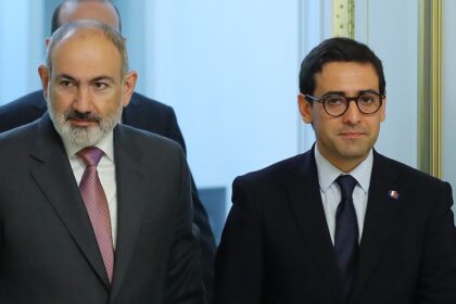 Photo 2024 09 16 11 57 30