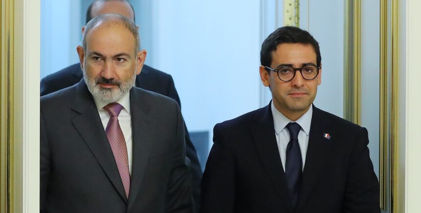 Photo 2024 09 16 11 57 30