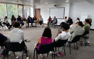 Pixelated Final 2 640x400