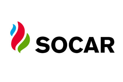 Socar Image Aew