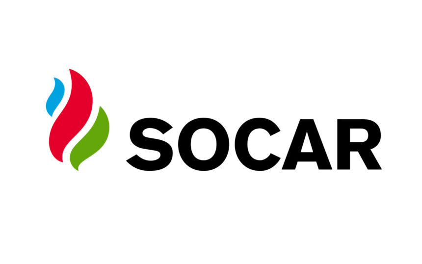 Socar Image Aew