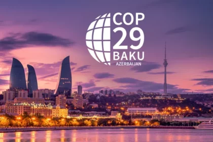 Titelbild Landingpage Kopie 1