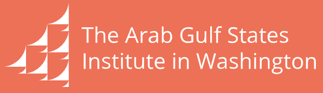 Снимок экрана 2024 09 13 в 07.50.48