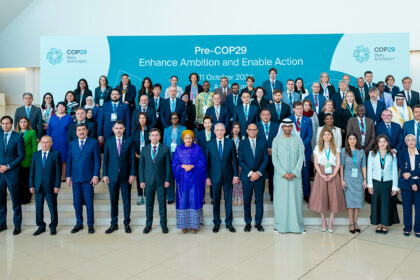 01j9tq2dkk9fmr433wwtg0wh3s