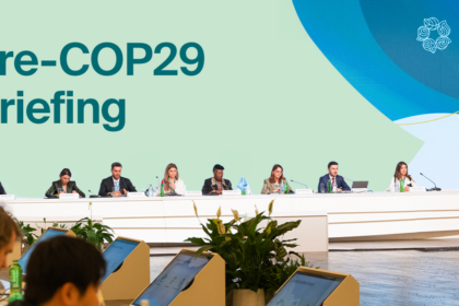 01ja0denkq378sn9hew4bfcw05