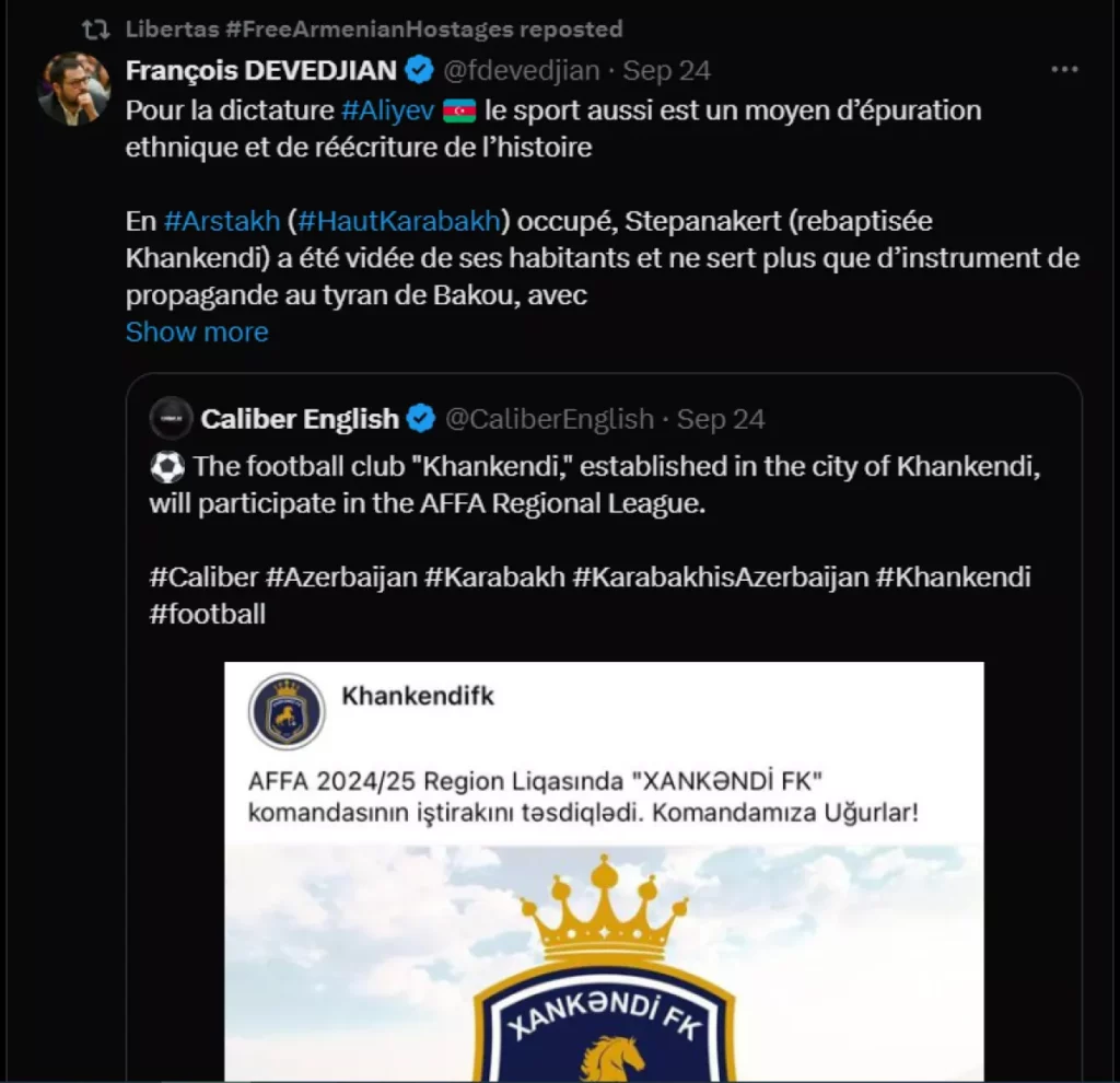 0436584e6f8fdb1e2b7acd3da1b73d6b