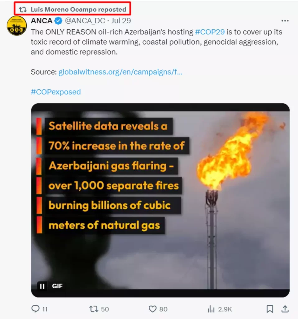 0ccdf8d6e0a75ddaee5c022f514bfe35