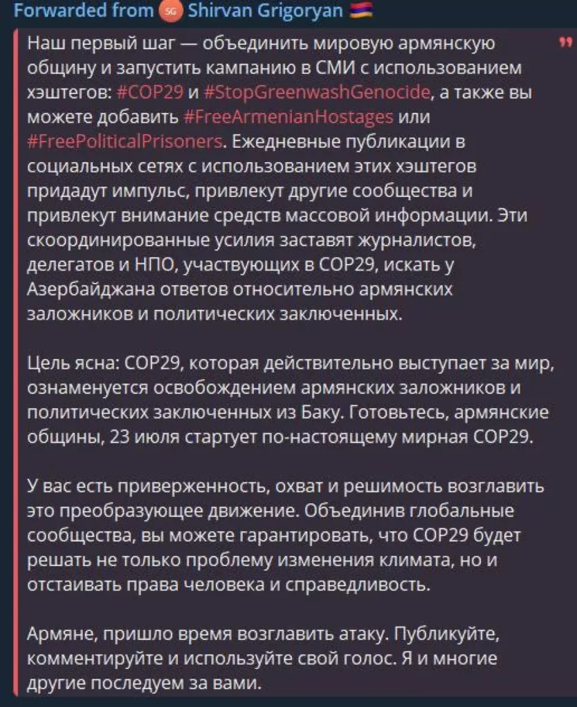 112b5f02de147321b620beab07692aba