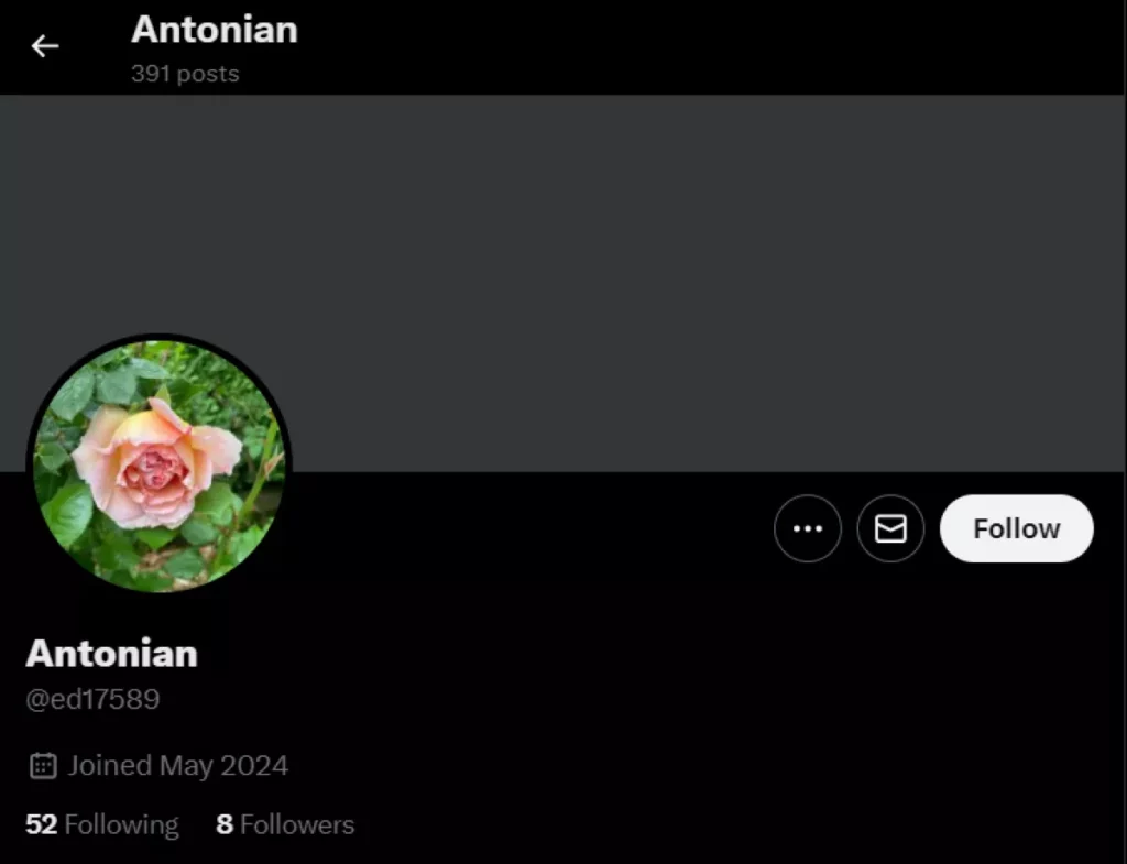 14ac53ecf3b6cb22c96b5189ac907a1d