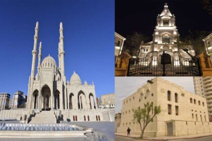 1620406430.14359327391522148485 1000x669