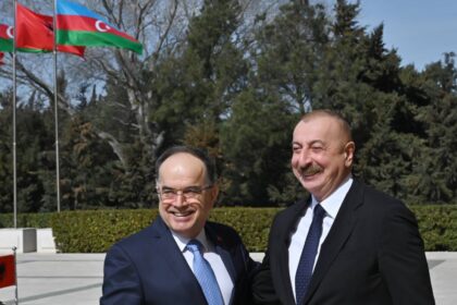 1678612044 Fc0baa685bb63785aef0c6e717820617