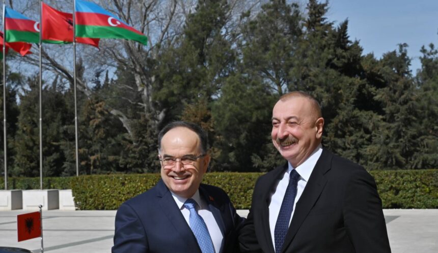 1678612044 Fc0baa685bb63785aef0c6e717820617