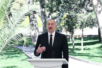 1727694094387454772 1200x630