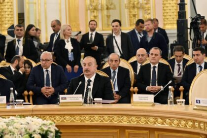 1728401571 Aedc1e190f05d25ccdfc739ade857ce8