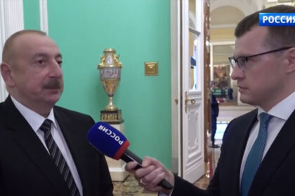 17284134041430618181 1200x630