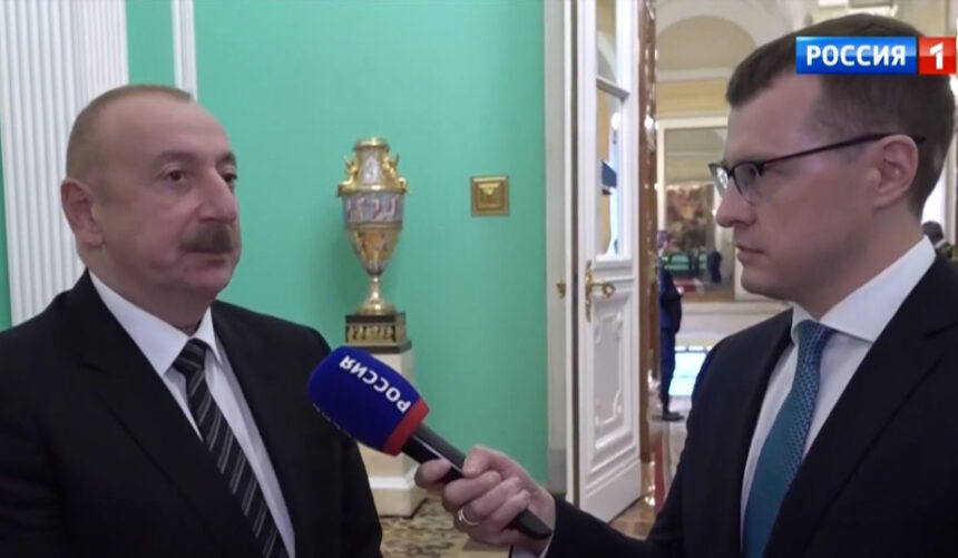 17284134041430618181 1200x630