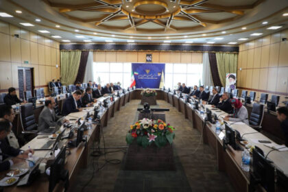 17290017331809044556 1200x630