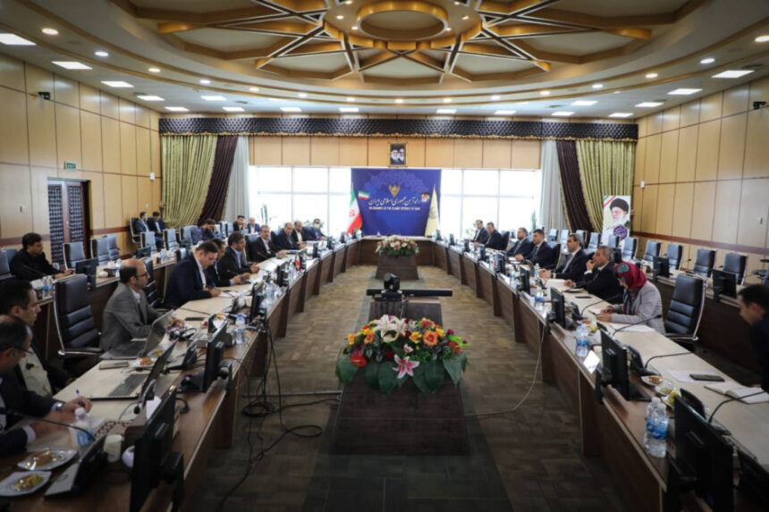 17290017331809044556 1200x630