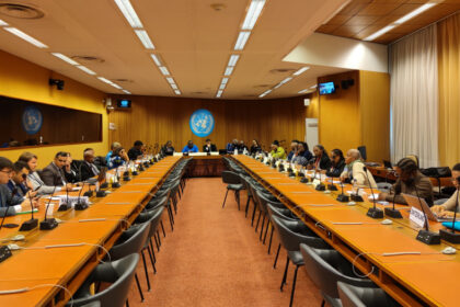 1729601971618711926 1200x630