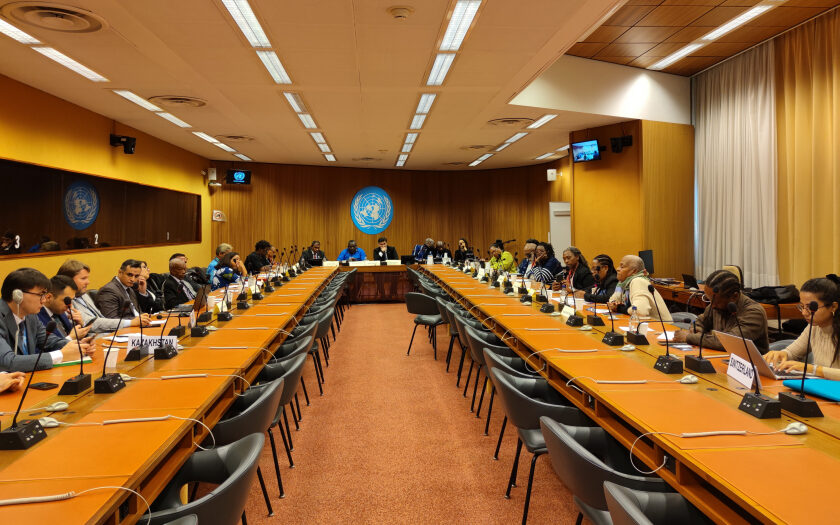 1729601971618711926 1200x630