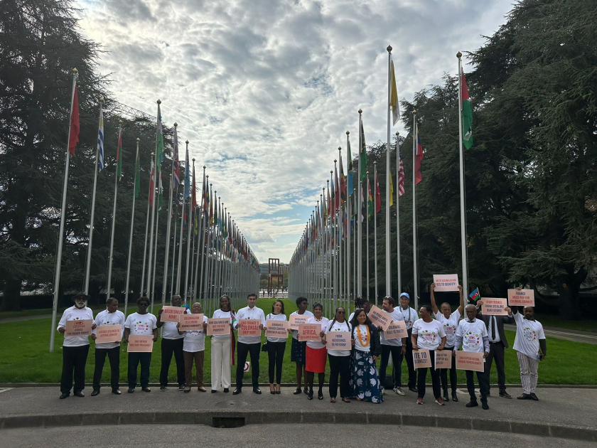 17296584131232422349 1200x630