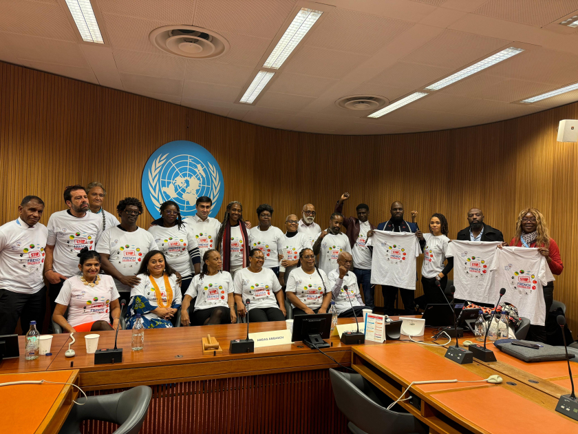 1729658413609427247 1200x630