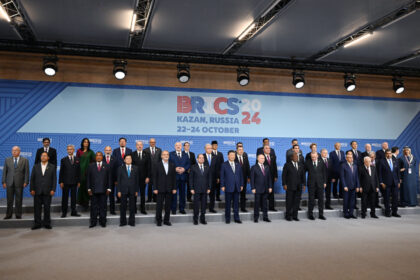 17297582042204813545 1200x630