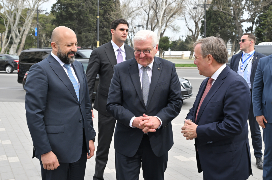 1743602893438117963 1200x630