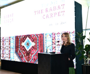 17465355271715853533 1200x630