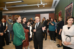 1746535527259842762 1200x630