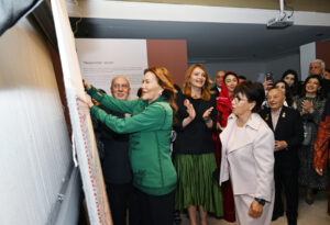 17465355273085759967 1200x630