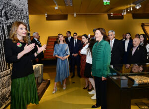 17465355273301020878 1200x630