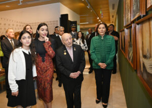 17465355273393216142 1200x630