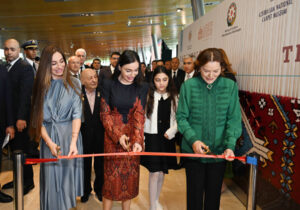 17465355274219521567 1200x630