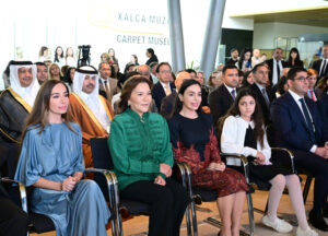 17465355274583547419 1200x630