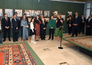 1746535527464484178 1200x630