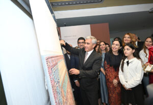 1746535527482913560 1200x630