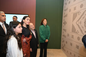 17465355275298744858 1200x630